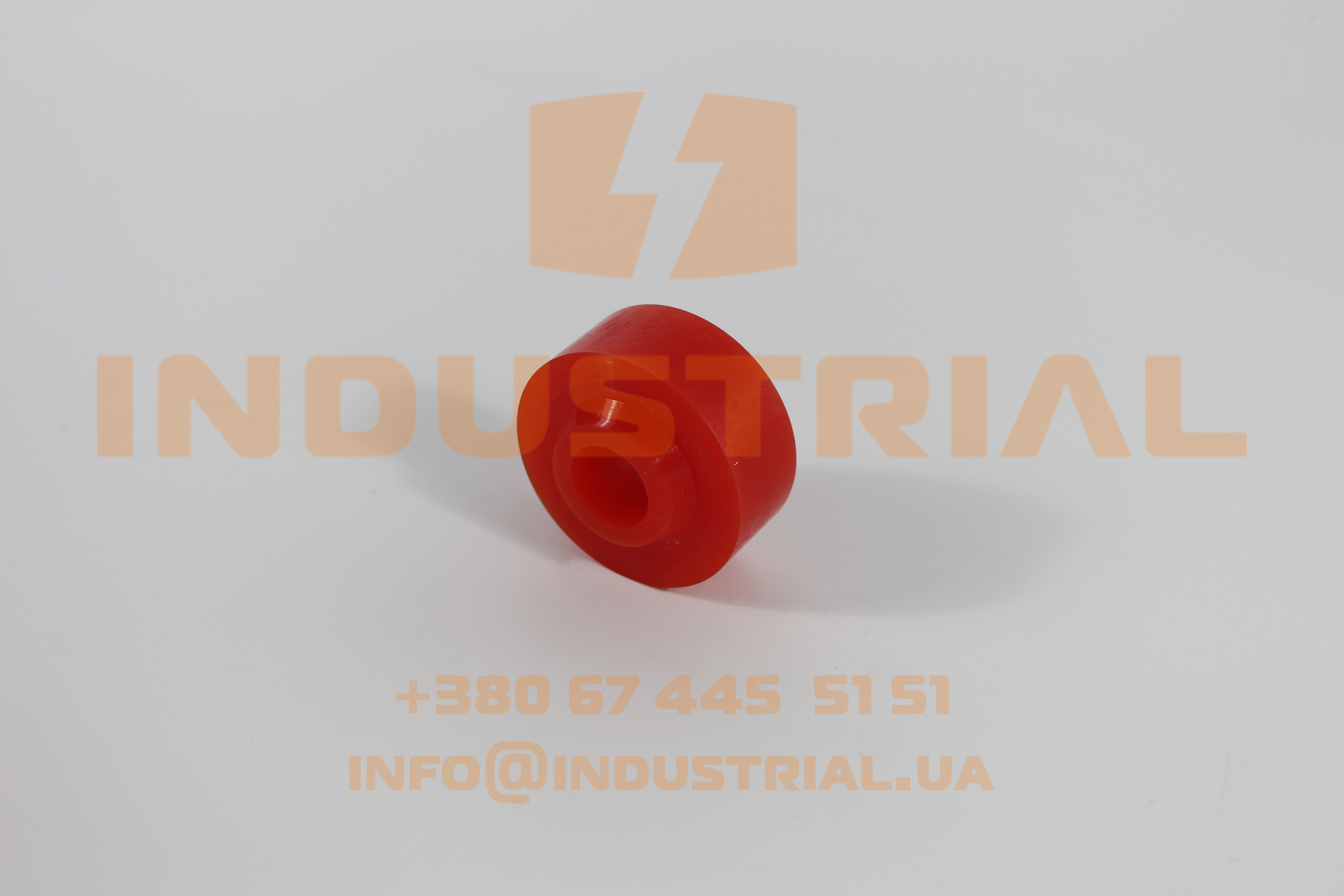 CNH 4273428 CNH INDUSTRIAL